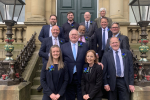 Calderdale Council Conservative Group