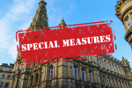 Special Measures