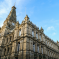 Halifax Town Hall 